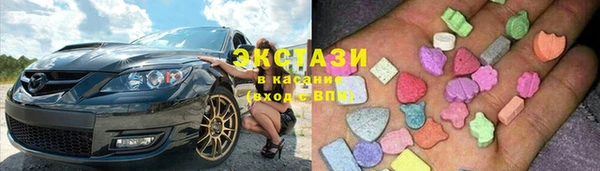 индика Армянск
