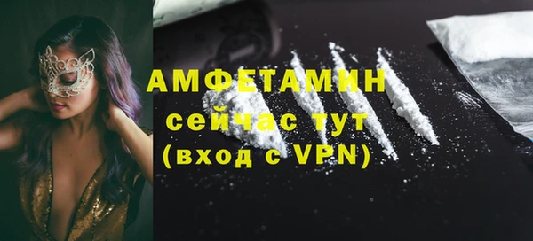 индика Армянск