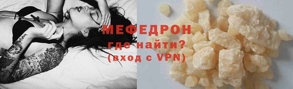 хмурый Аркадак