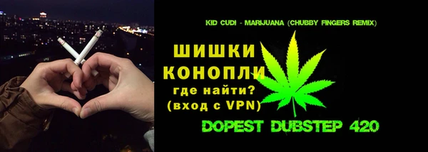 прущая мука Арсеньев