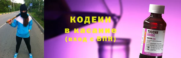 прущая мука Арсеньев