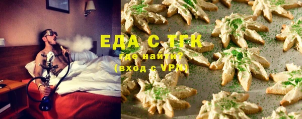 индика Армянск